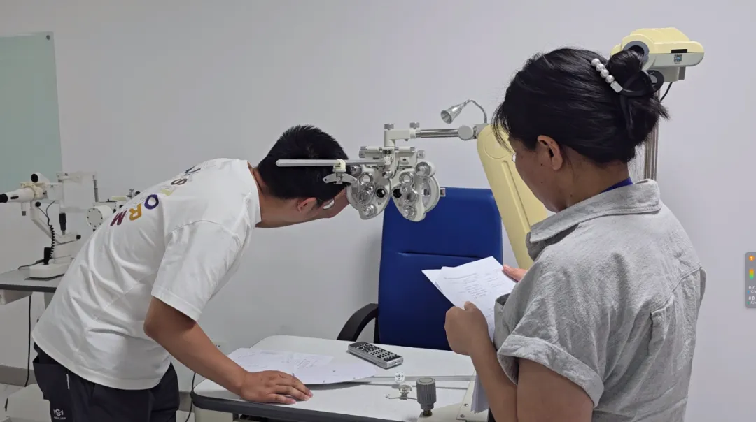 20240828130123_29423 9888拉斯维加斯(股份)有限公司-官方网站