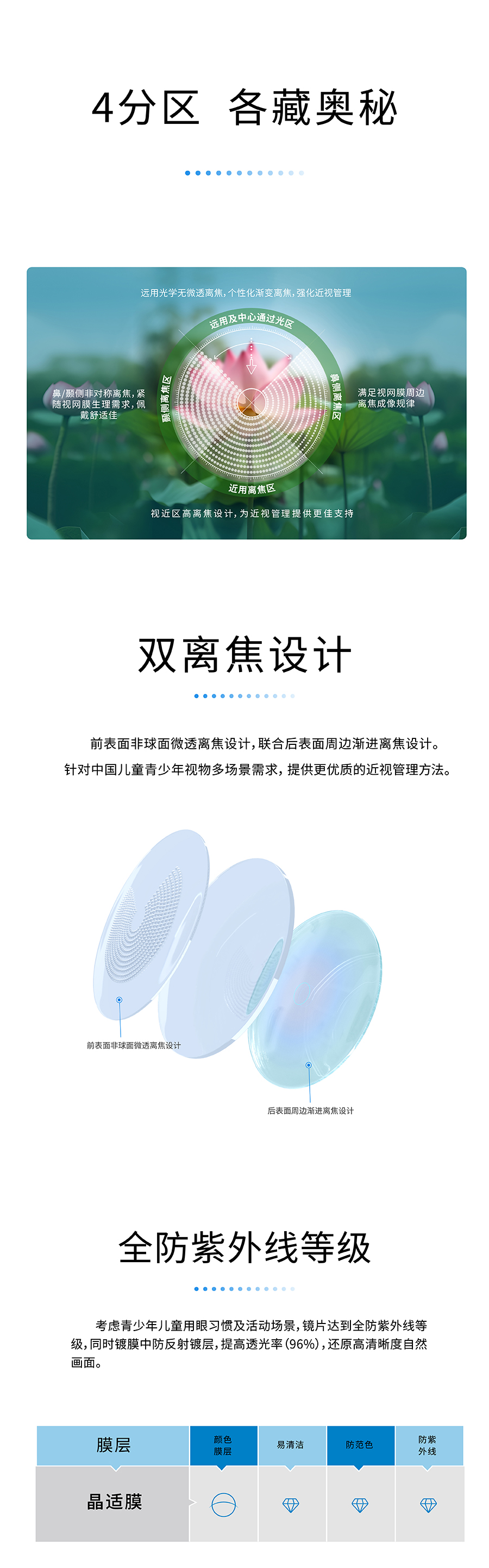 9888拉斯维加斯(股份)有限公司-官方网站