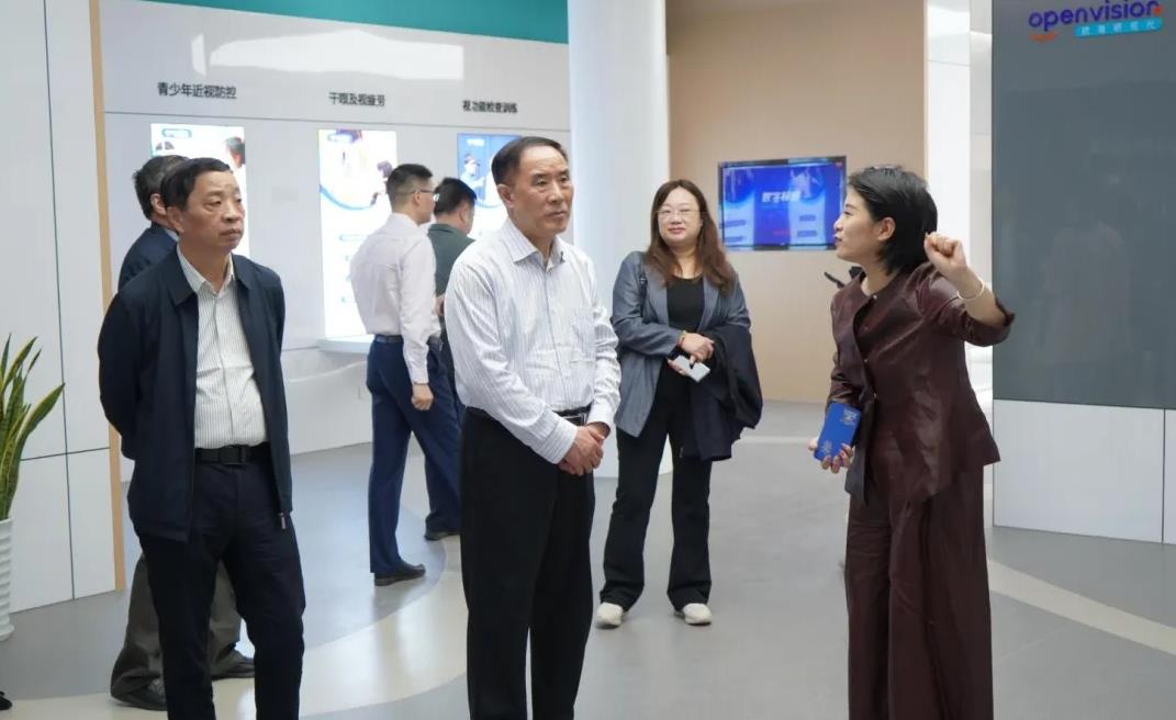 20241115144059_26124 9888拉斯维加斯(股份)有限公司-官方网站