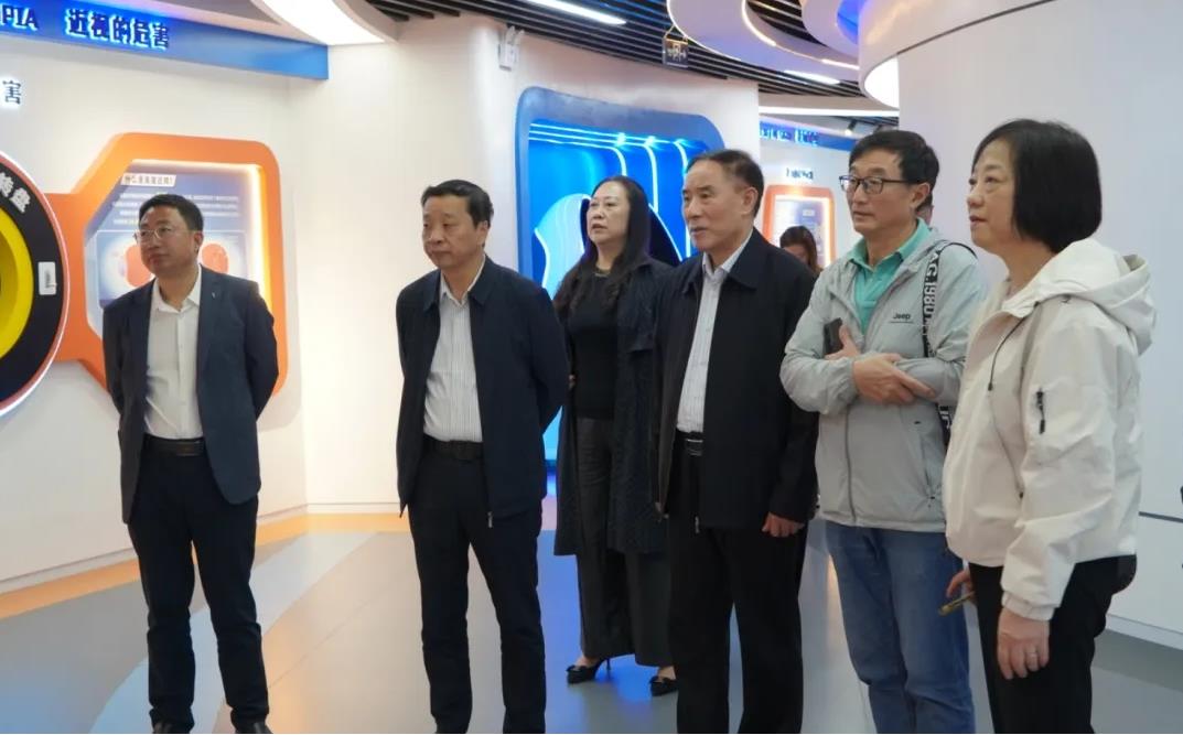 20241115144117_38690 9888拉斯维加斯(股份)有限公司-官方网站