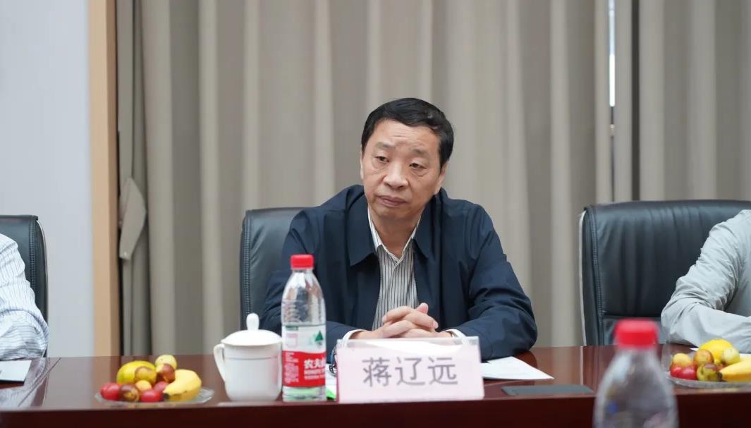 20241115144422_51353 9888拉斯维加斯(股份)有限公司-官方网站