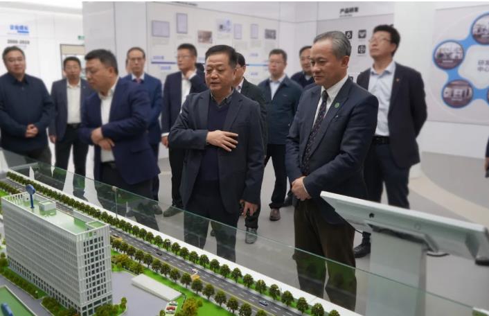 20241115145044_93199 9888拉斯维加斯(股份)有限公司-官方网站