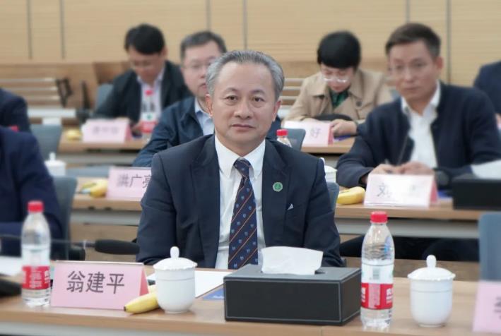 20241115145126_84702 9888拉斯维加斯(股份)有限公司-官方网站