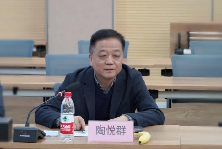 20241115145143_32431 9888拉斯维加斯(股份)有限公司-官方网站