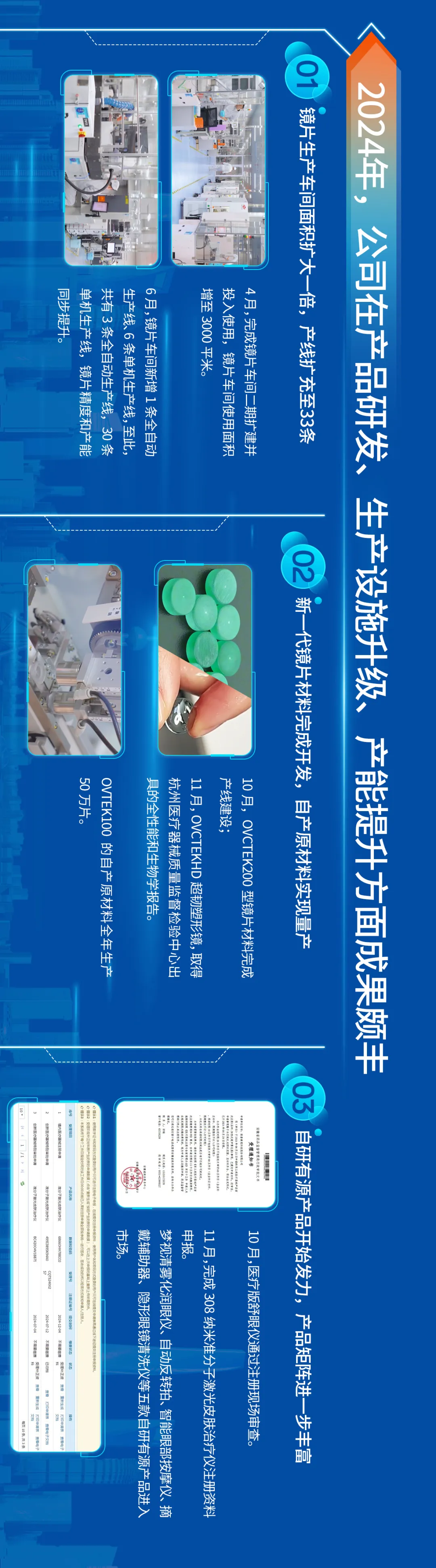 9888拉斯维加斯(股份)有限公司-官方网站