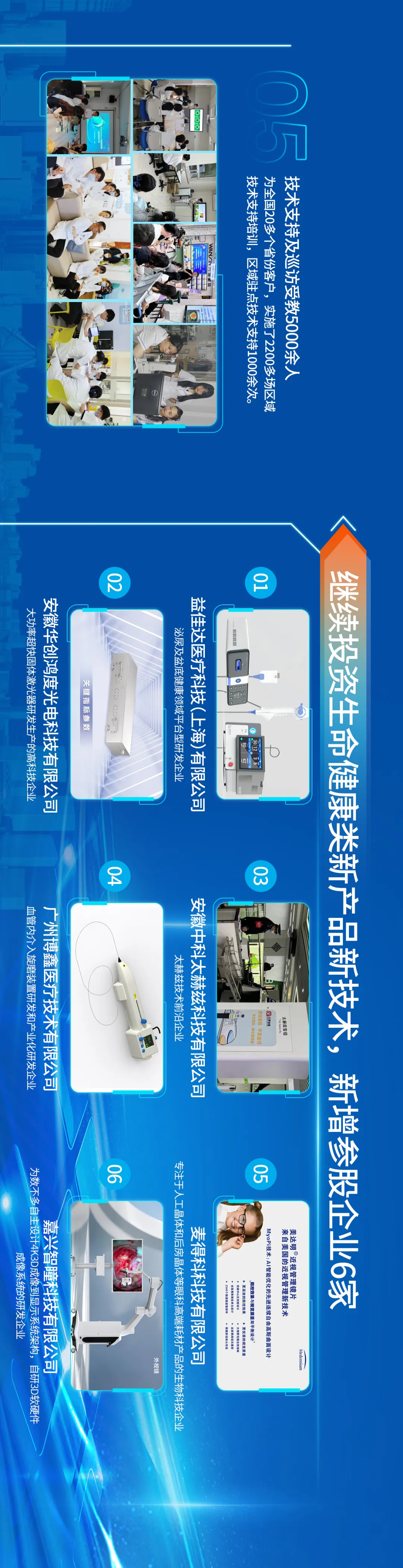 9888拉斯维加斯(股份)有限公司-官方网站