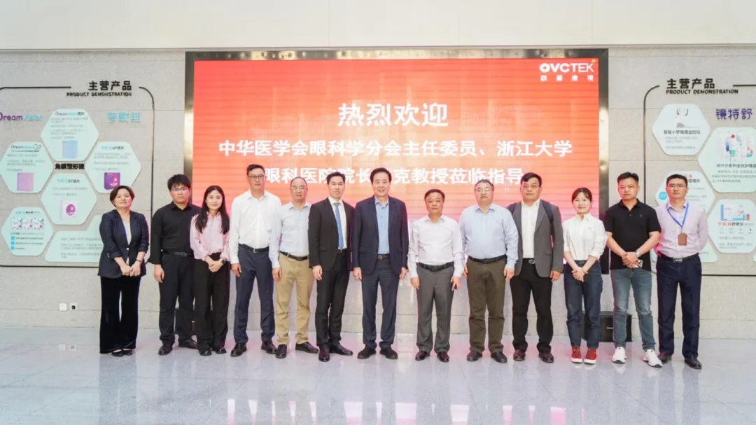 9888拉斯维加斯(股份)有限公司-官方网站