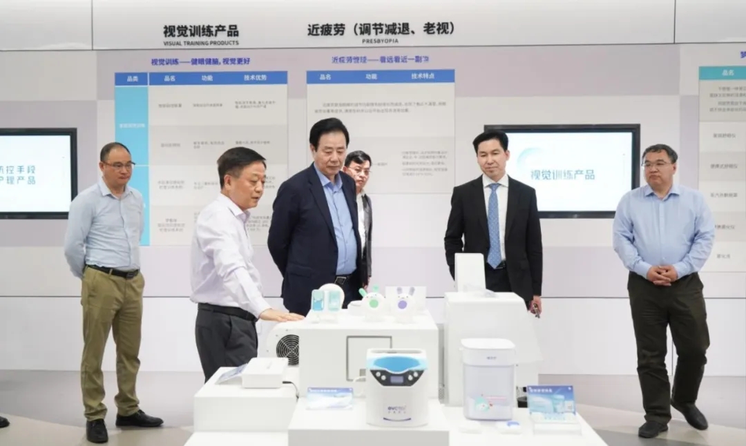 9888拉斯维加斯(股份)有限公司-官方网站