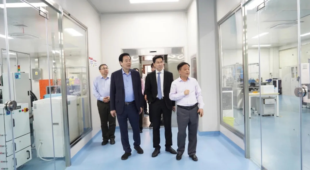 9888拉斯维加斯(股份)有限公司-官方网站