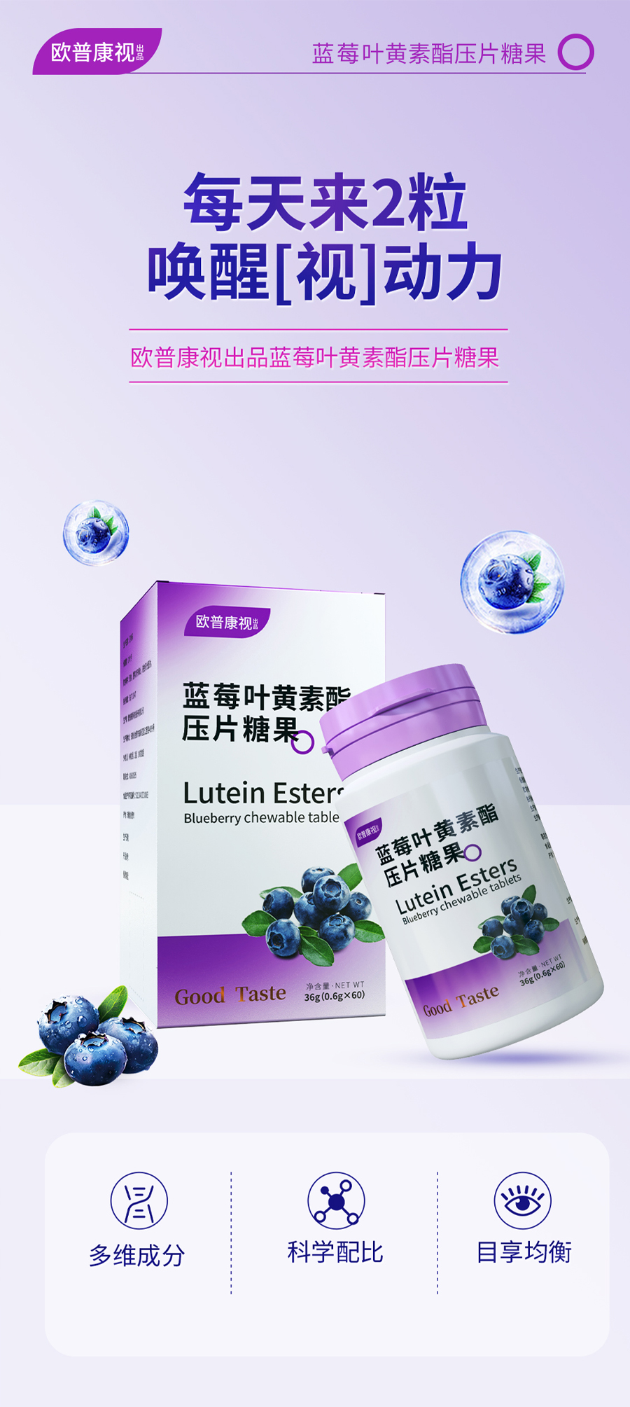 9888拉斯维加斯(股份)有限公司-官方网站