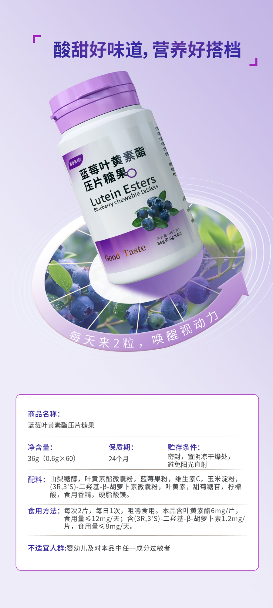 9888拉斯维加斯(股份)有限公司-官方网站
