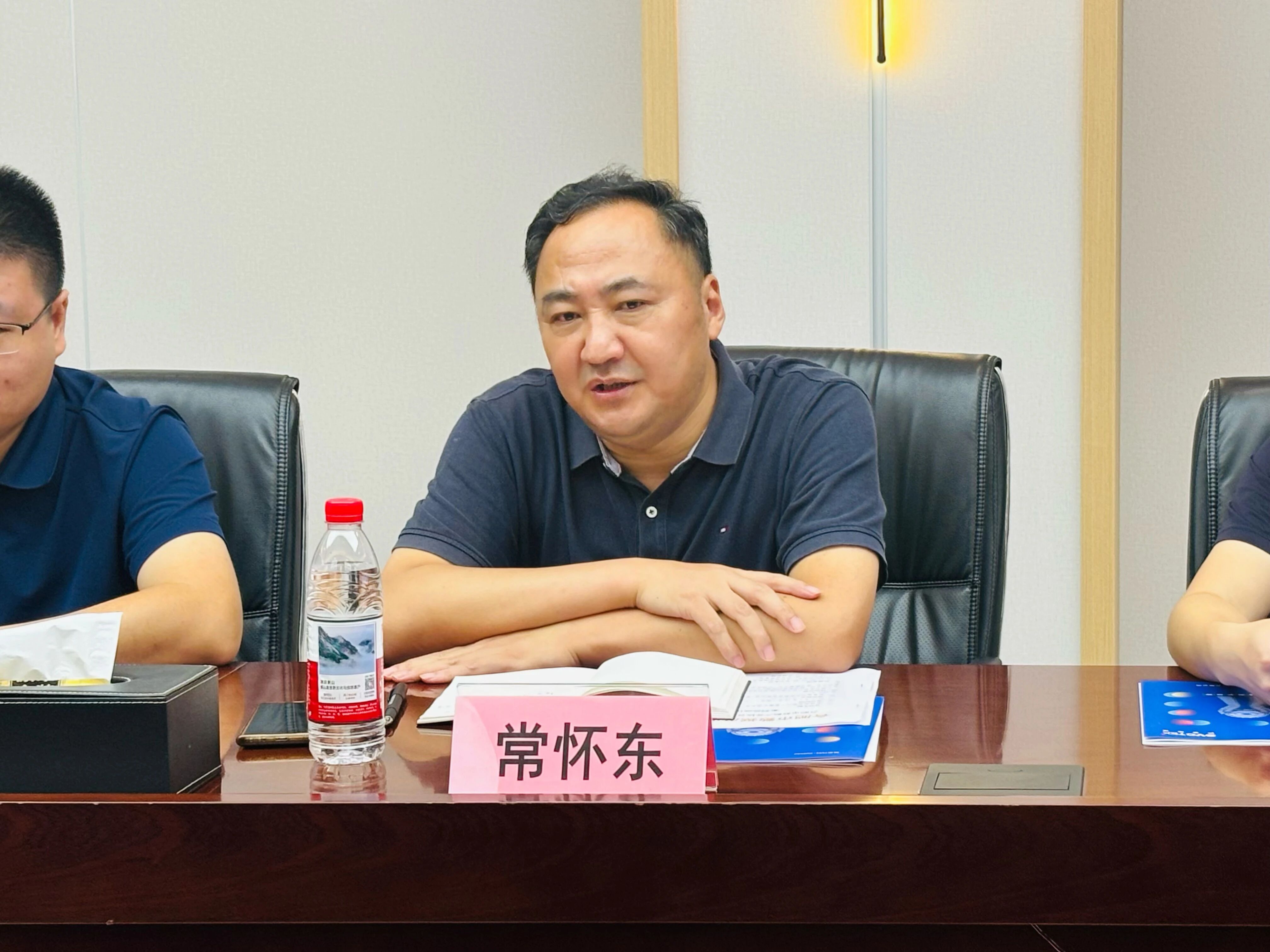 20250919105947_46420 9888拉斯维加斯(股份)有限公司-官方网站