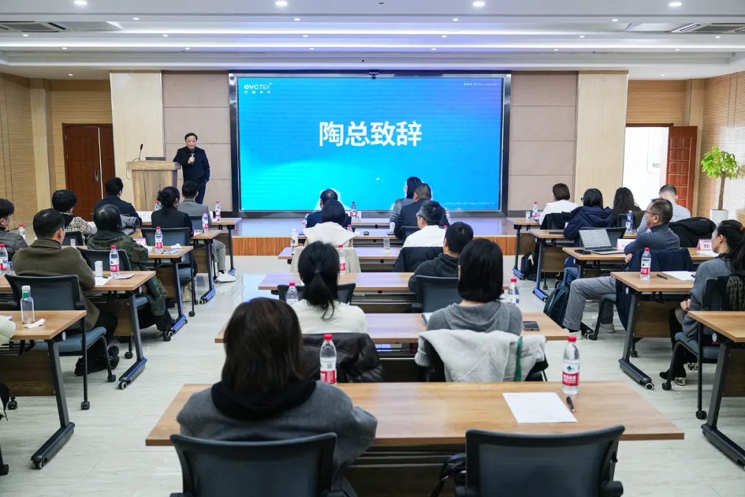 20260318161435_43657 9888拉斯维加斯(股份)有限公司-官方网站