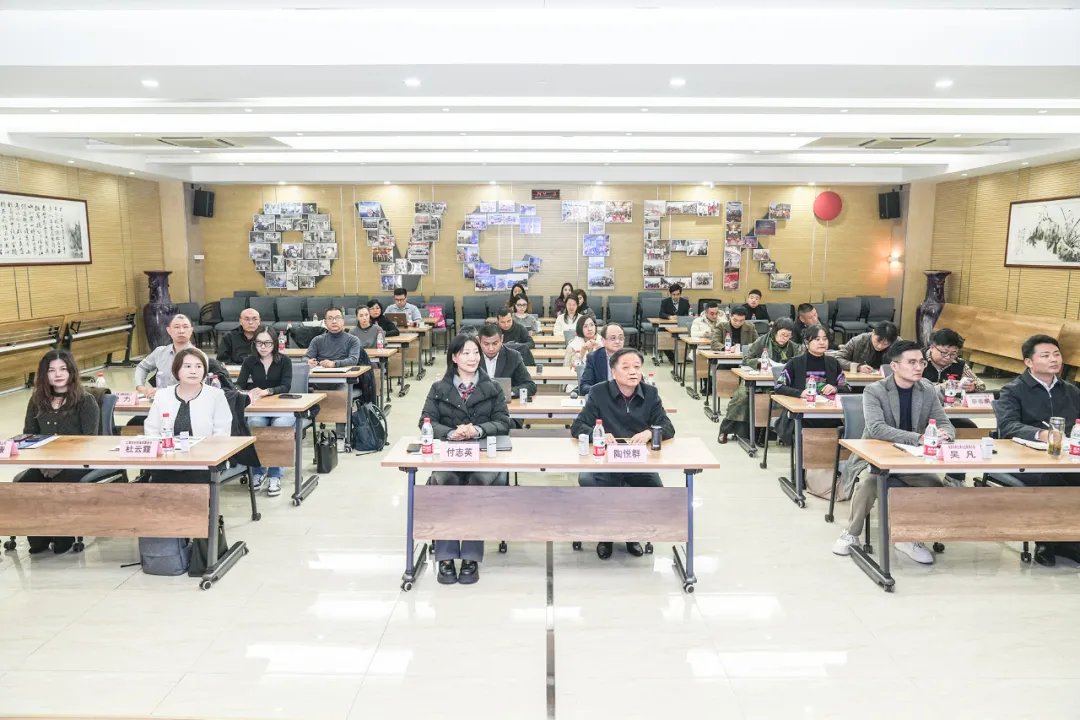20260318161514_80567 9888拉斯维加斯(股份)有限公司-官方网站