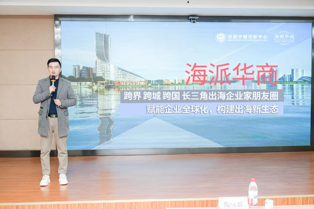 20260318161635_65553 9888拉斯维加斯(股份)有限公司-官方网站