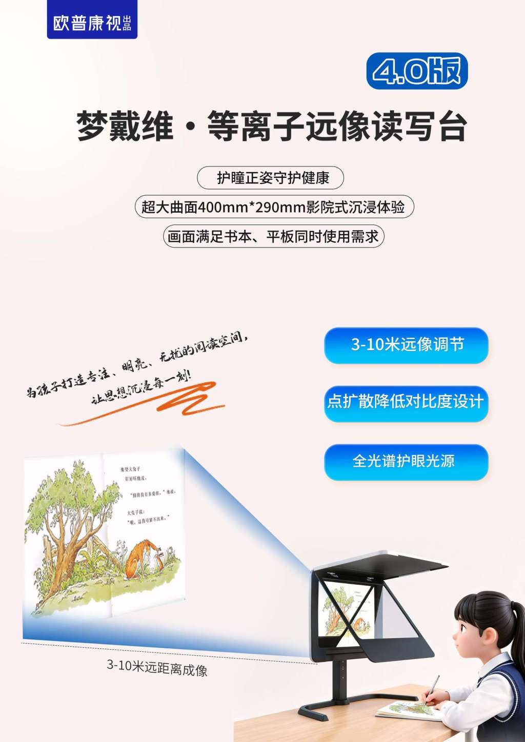 9888拉斯维加斯(股份)有限公司-官方网站
